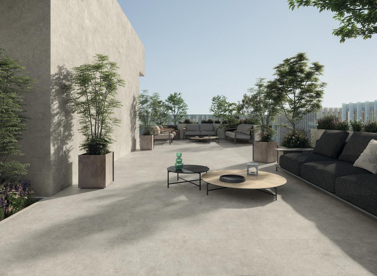 Outdoor-Platten-Vorschau-2