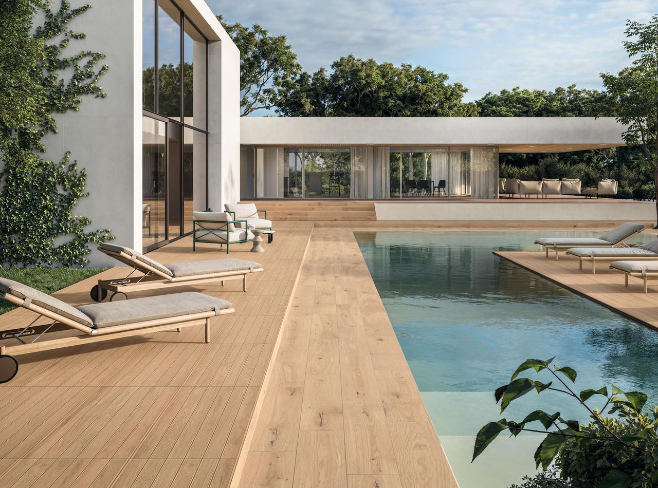 Outdoor-Platten-Vorschau-3