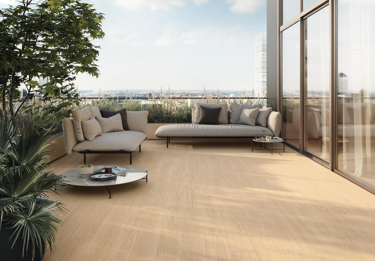 Outdoor-Platten-Vorschau-4