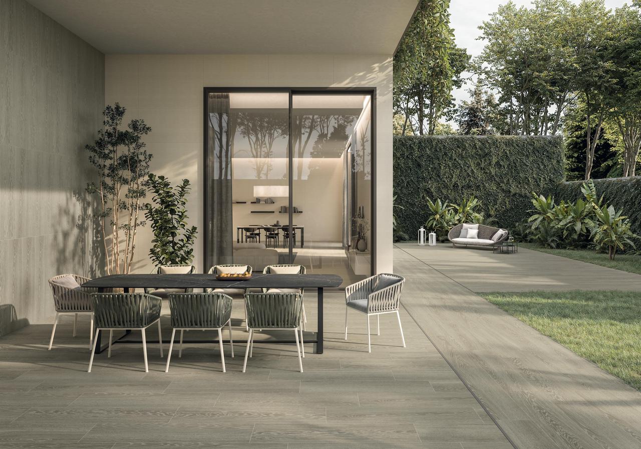 Outdoor-Platten-Vorschau-5