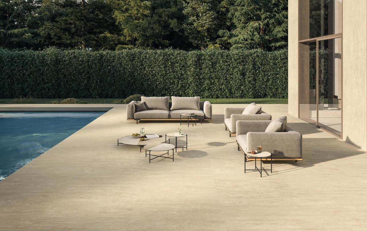 Outdoor-Platten-Vorschau-6