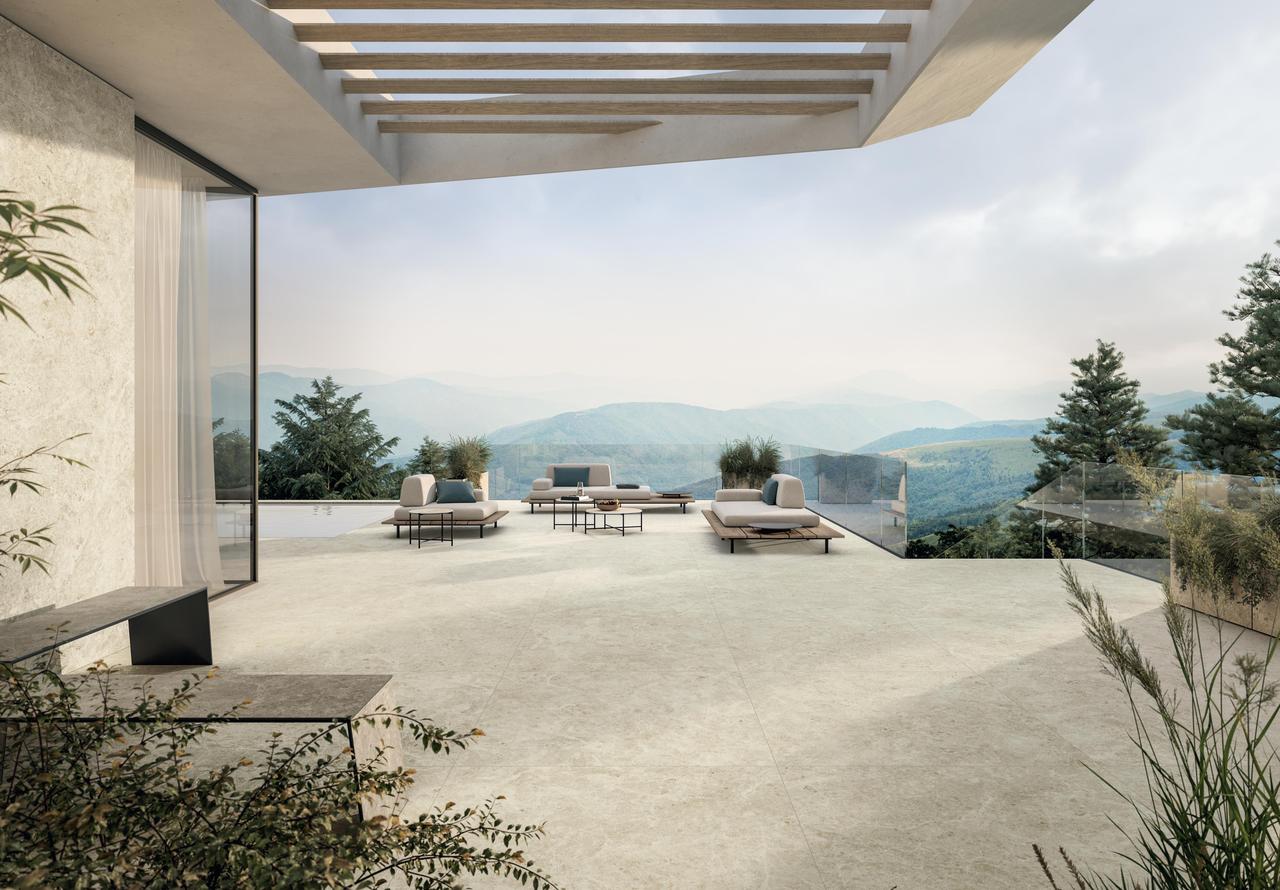 Outdoor-Platten-Vorschau-7