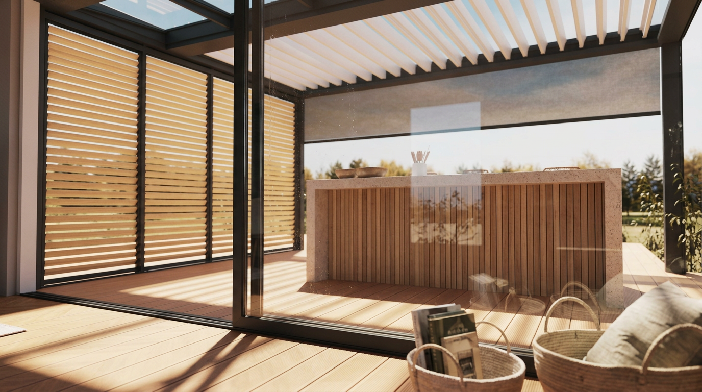 Pergola-Glas-5