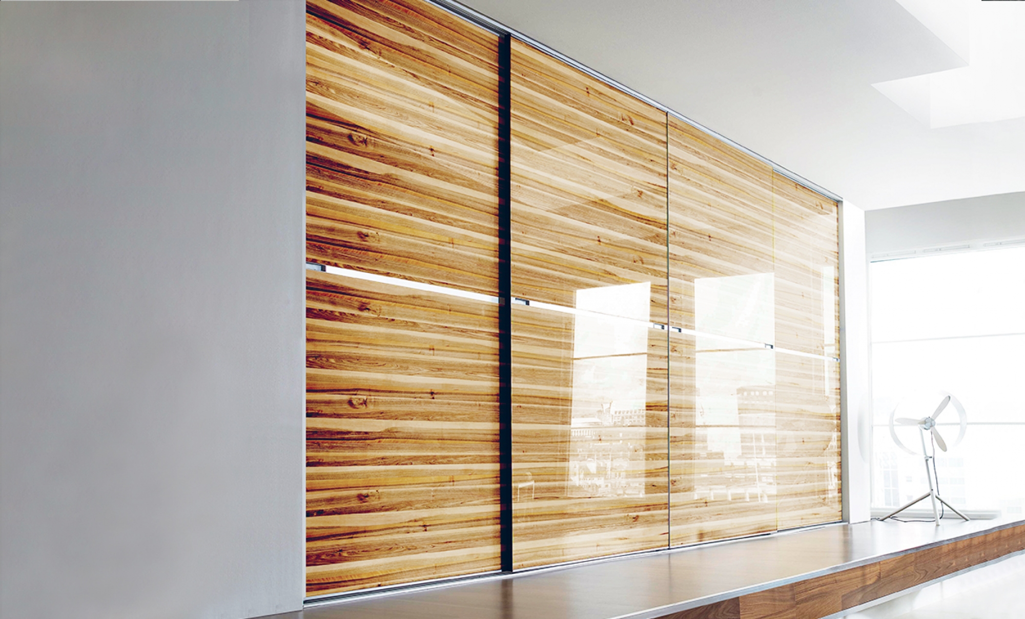 Porte-divisorie-in-vetro-stampato-legno_s3