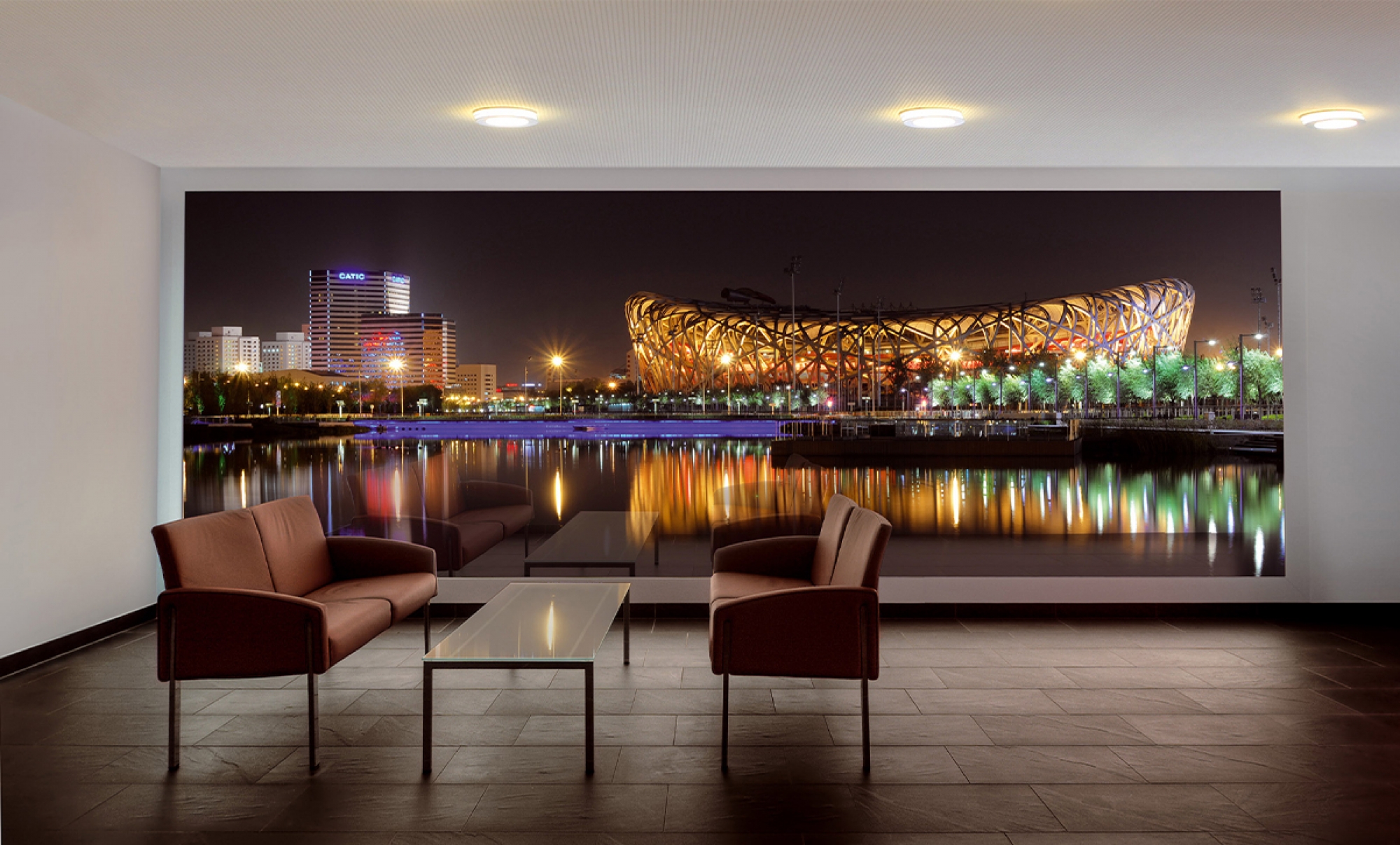 Quadro-in-vetro-retroilluminato-e-stampato-per-soggiorno_s3