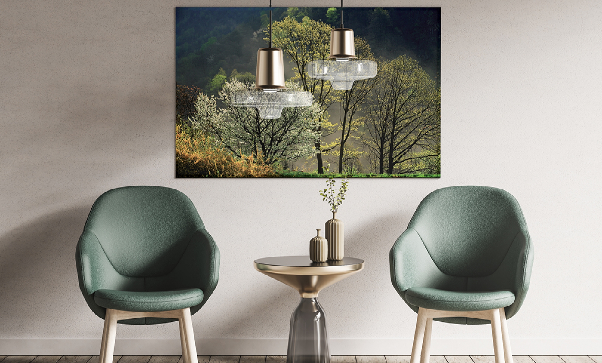 Quadro-in-vetro-stampato-soggiorno_s3