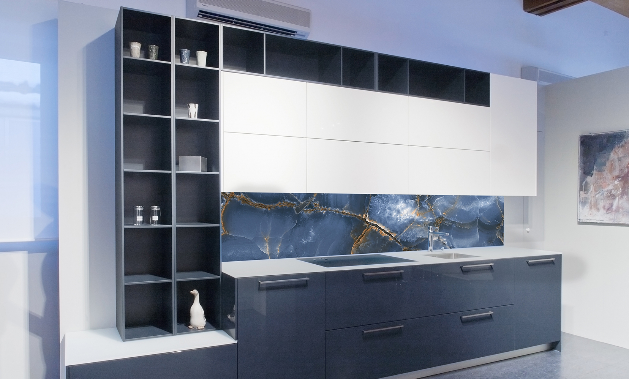 Schienale-in-vetro-stampato-marmo_s3