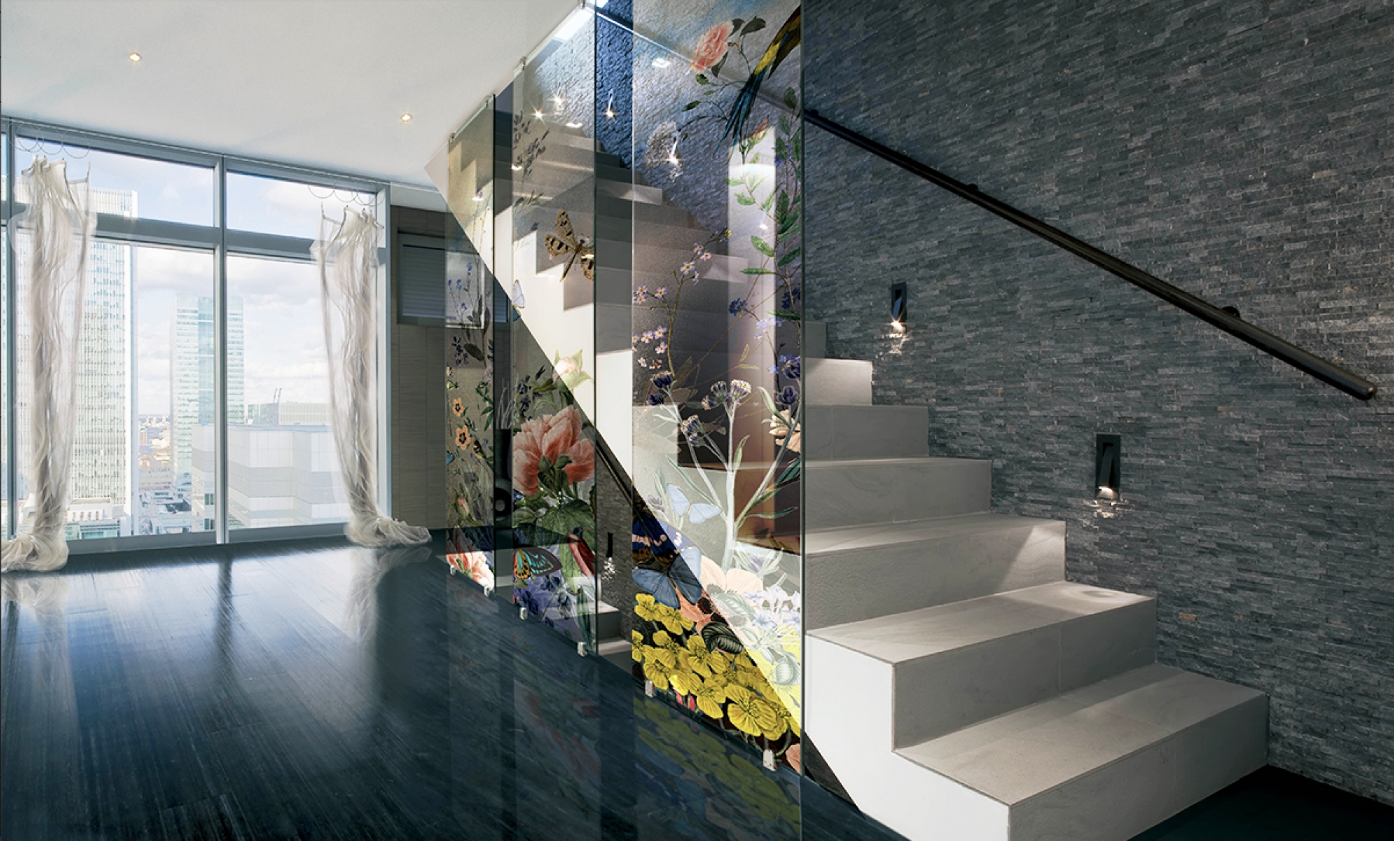 Vetri-divisori-trasparenti-in-vetro_s3