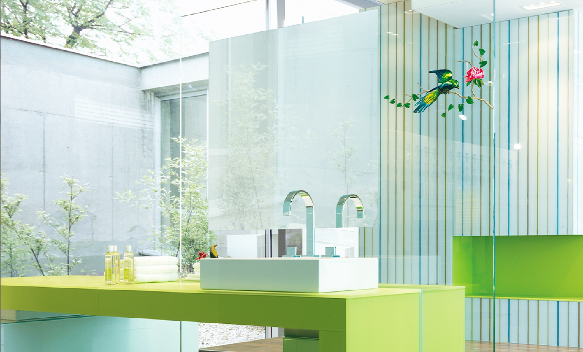 Vetro-trasparente-stampato-parzialmente_s3