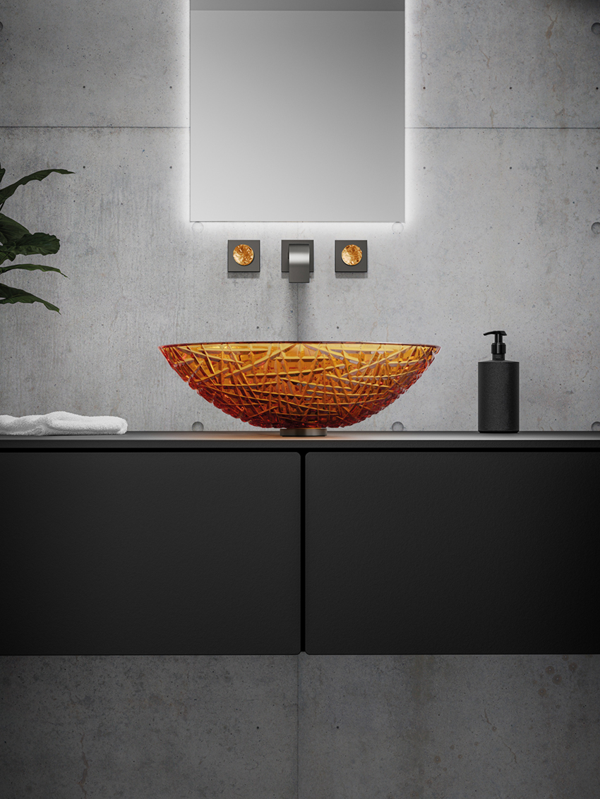 Aufgesetztes_Waschbecken_Orange3