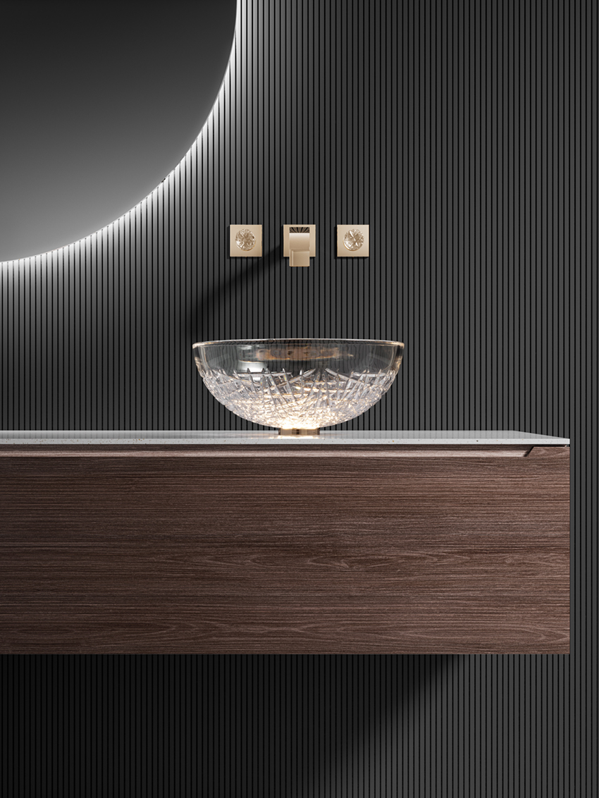 Aufgesetztes_Waschbecken_Transparent4