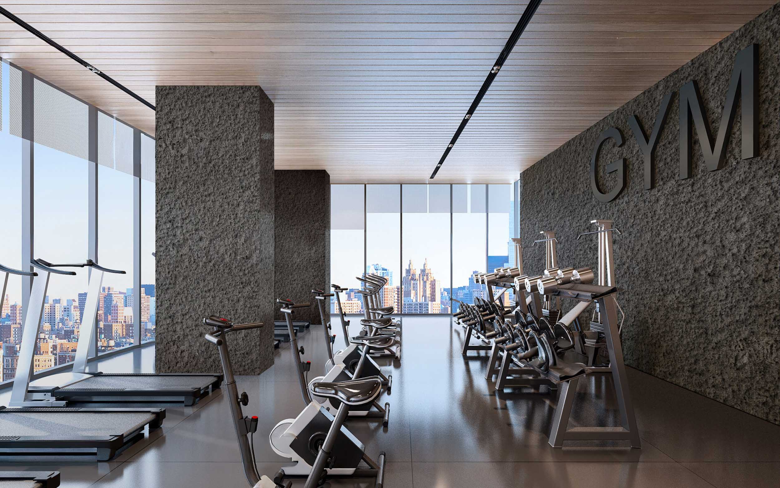 Oberflachen-Stein-Projekte-1