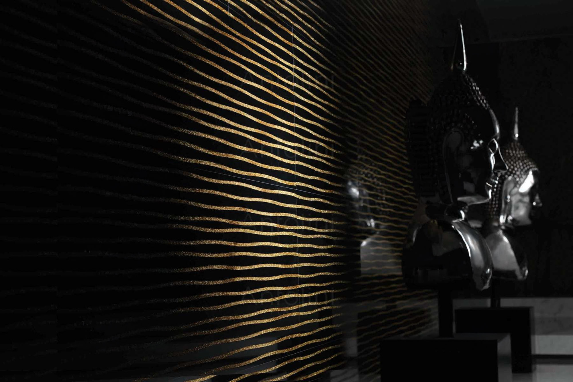 imgfull-ok_Q03_038Mod