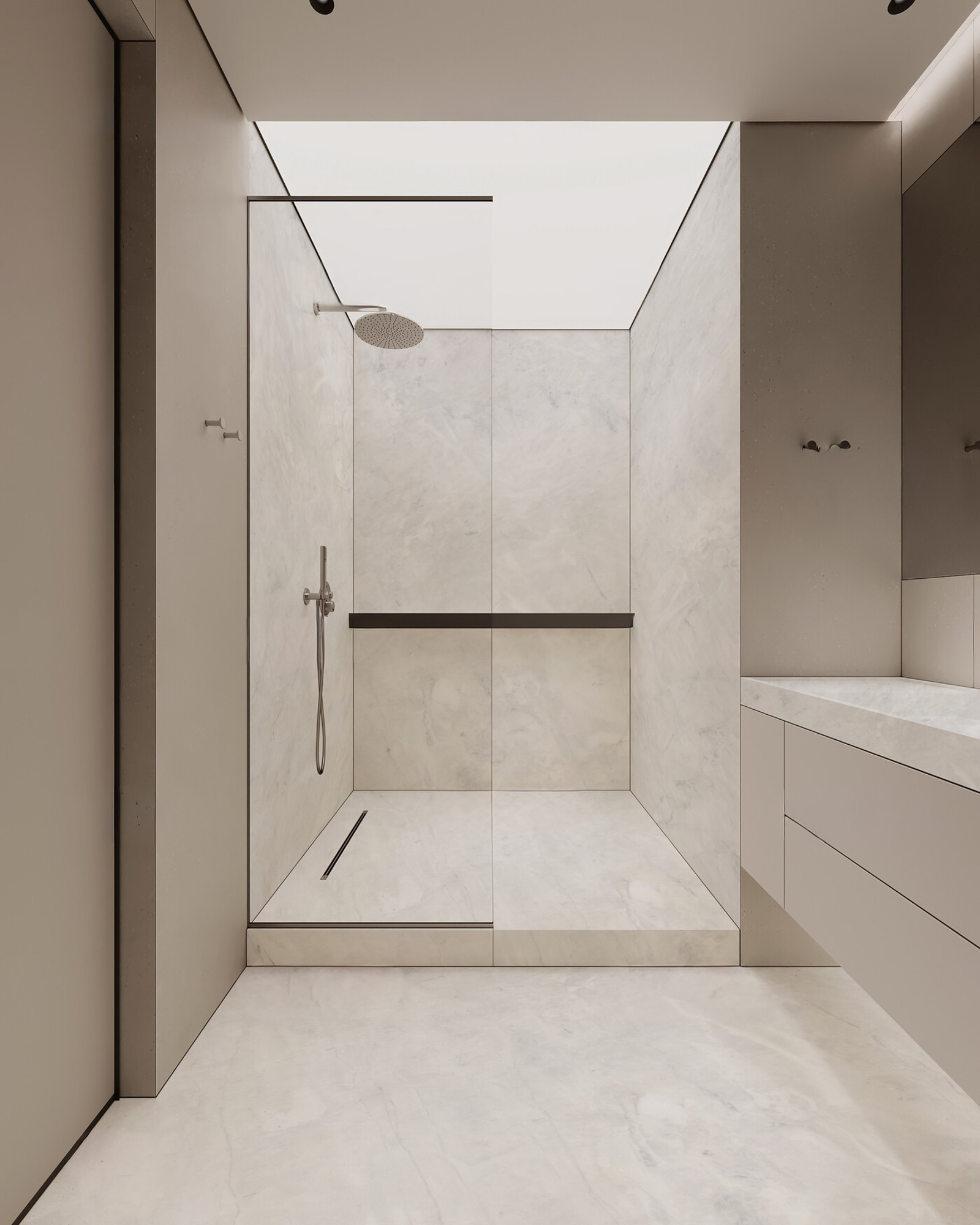 imgfull1-bianco-glazed-extrashutterstock26485694556