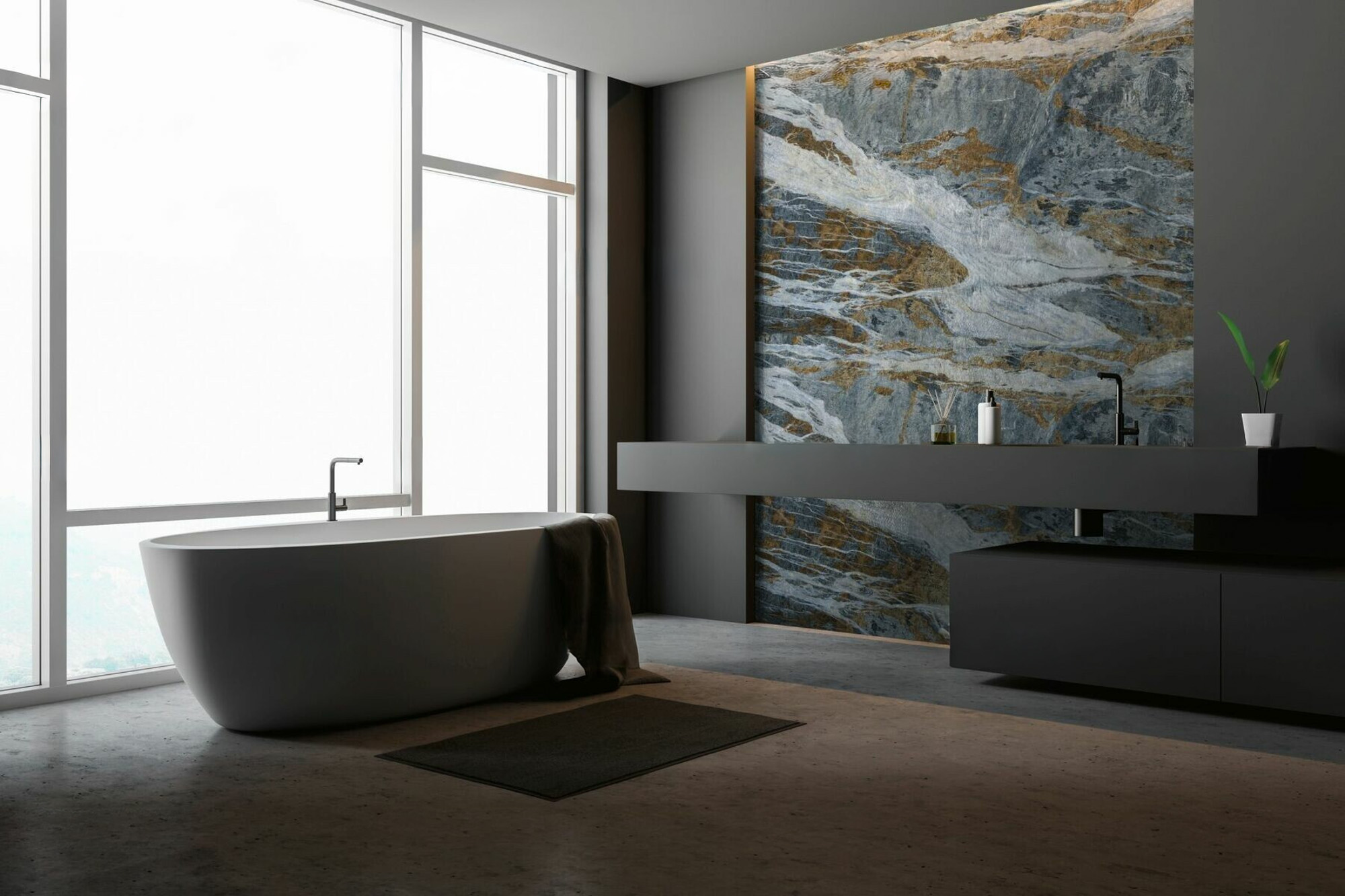 imgfull1-blue-denimshutterstock1309709752_1