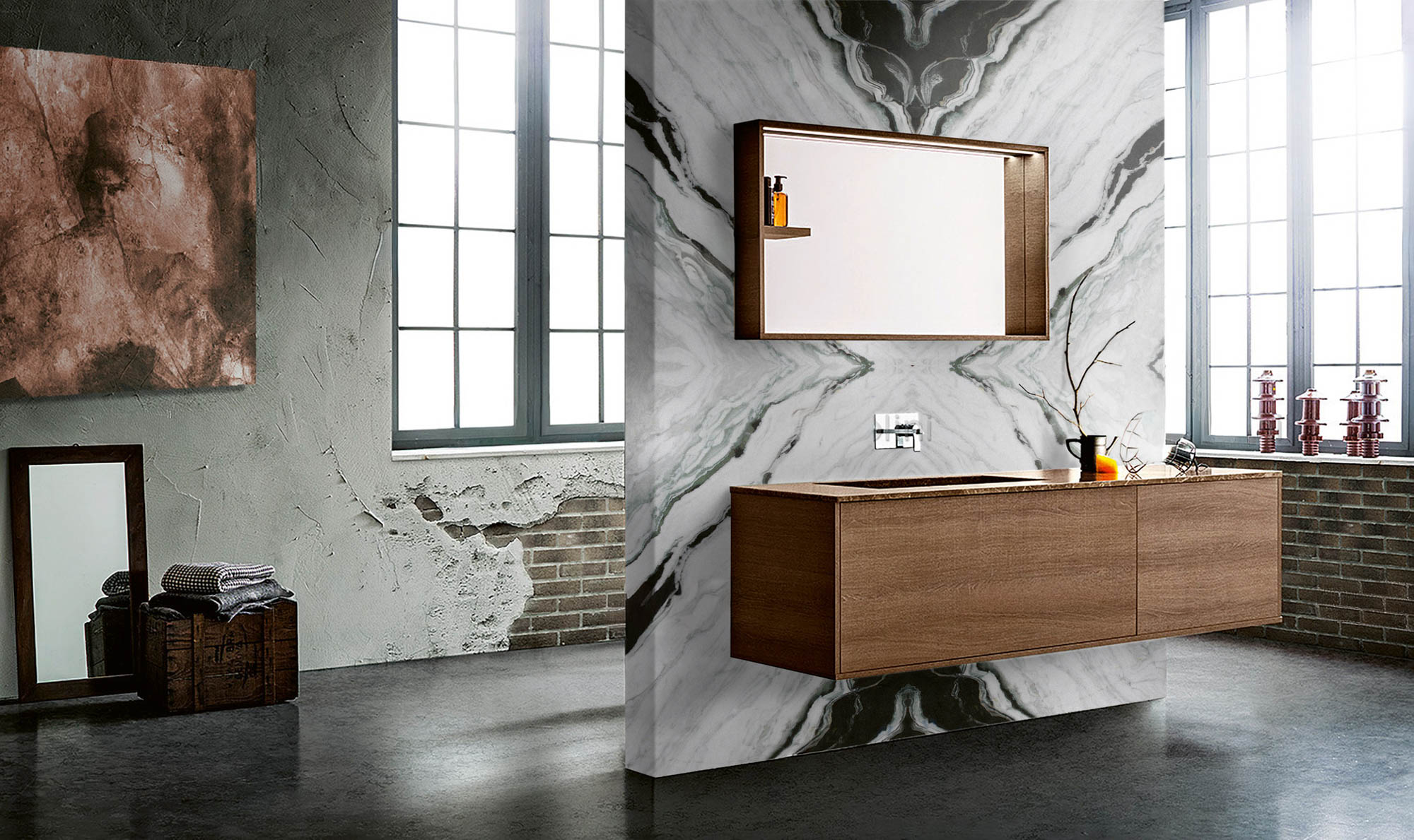 imgfull2-bianco-laser-macchia-vecchia01