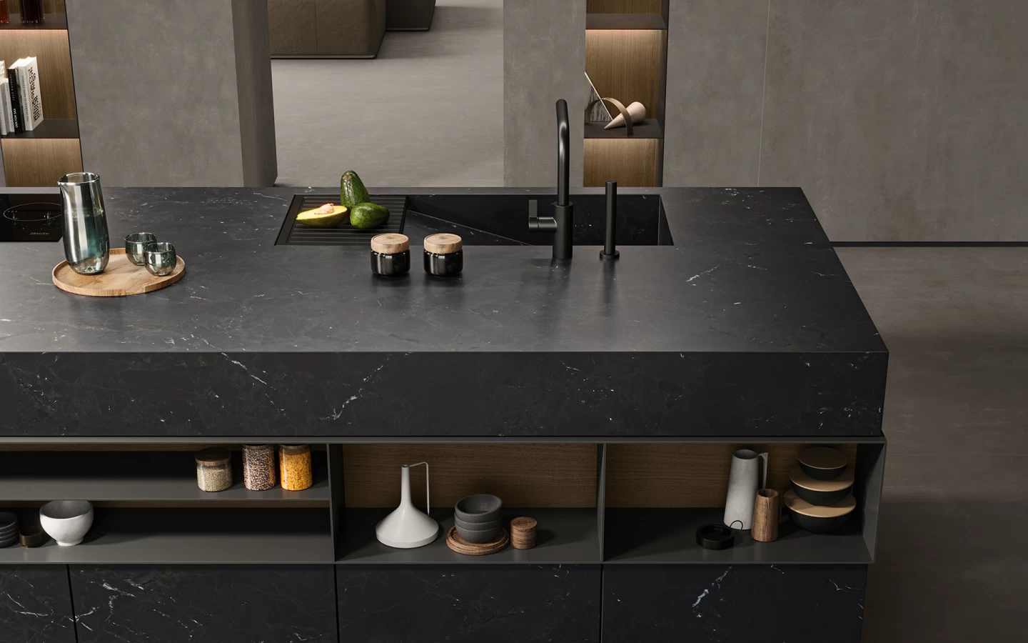 07-modern-design-in-large-slabs-of-negresco-dark-stone-effect-porcelain-tiles-atlas-plan-clamp_1440_900_50
