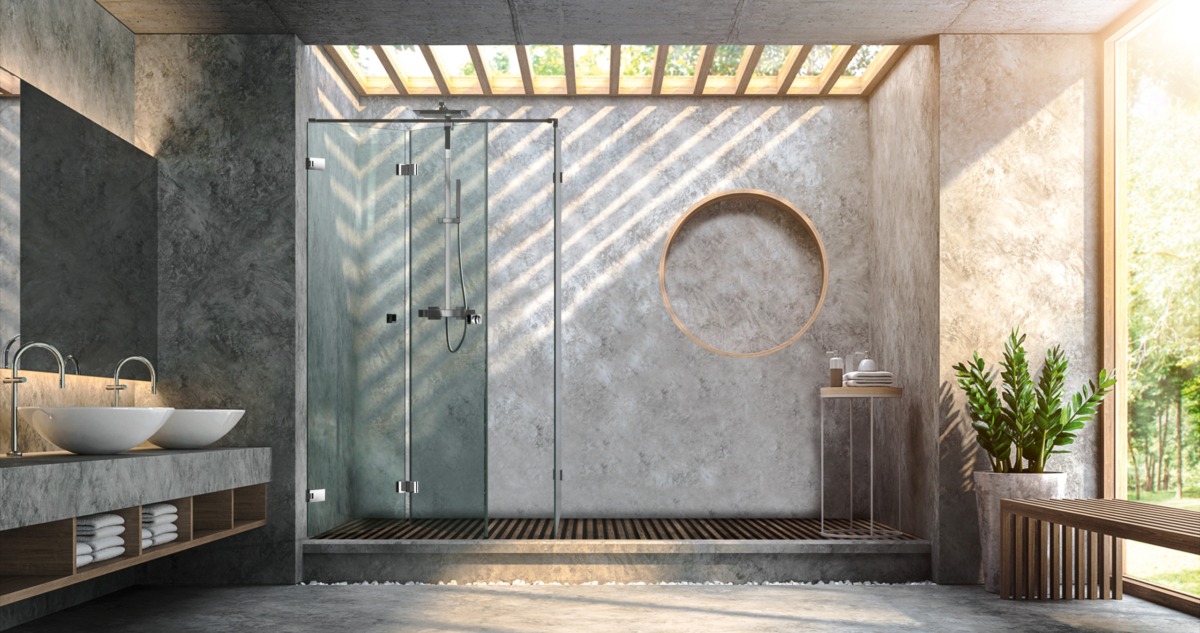 Fardello-Flinter-falt_01_ISO-scaled-1200x633