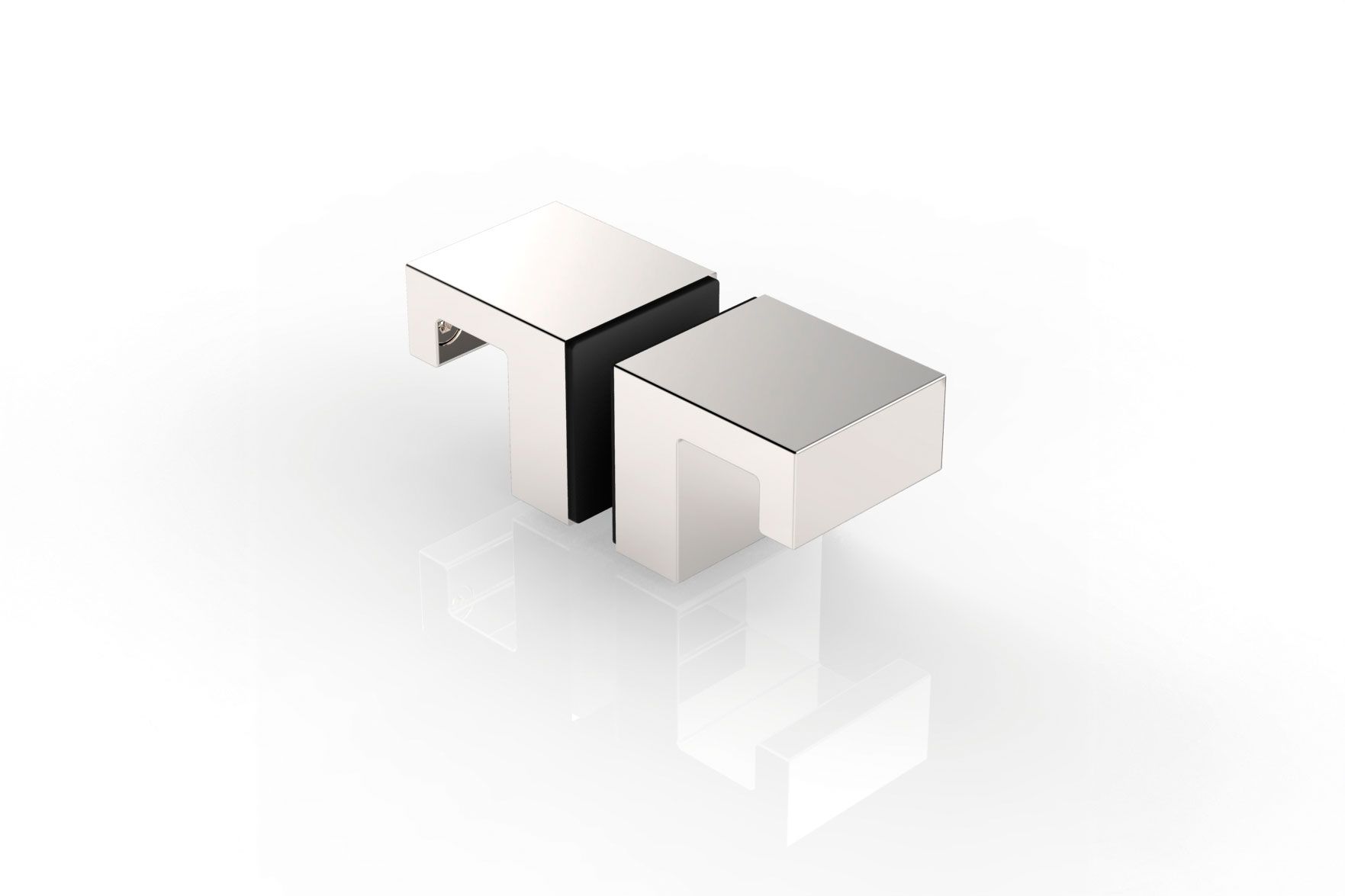 Glastürgriff-beidseitig1