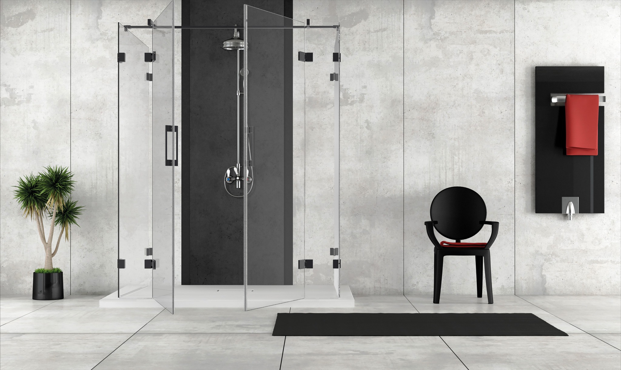 Pendeltür-Visualisationen1