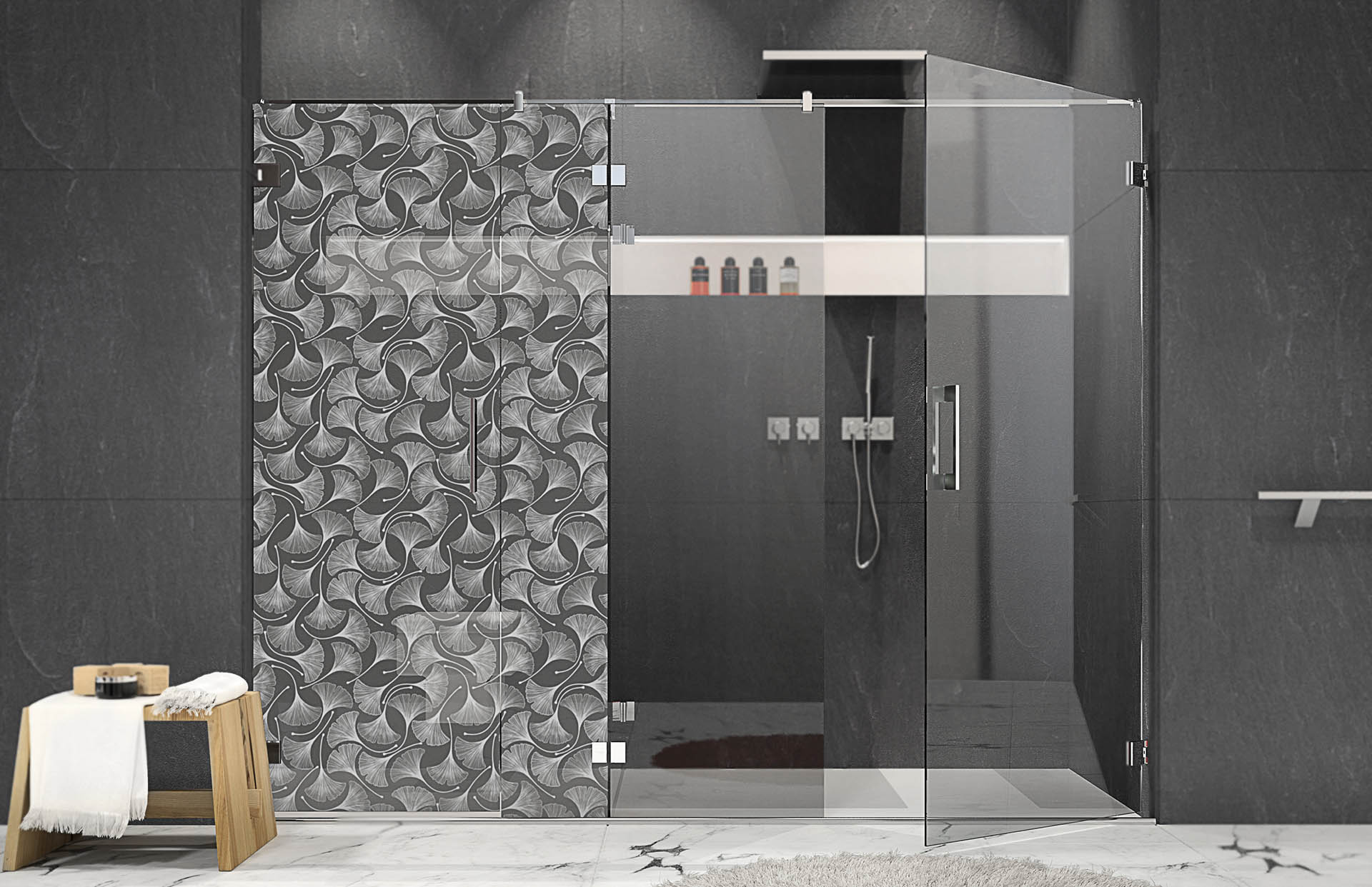 Pendeltür-Visualisationen2