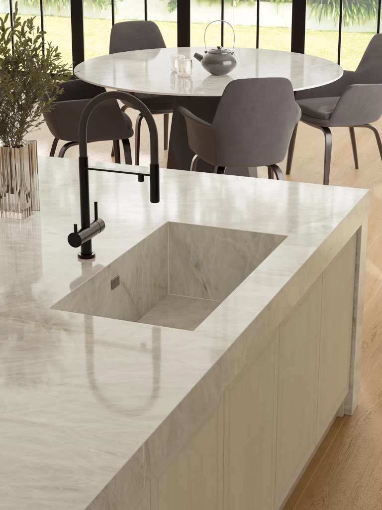 atlas-plan-white-marble-effect-wall-cladding-surfaces-clamp_768_1024_50